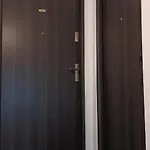 Twoja Podhalami Pl Pod Niebem Kościelisko