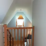 Twoja Podhalami Pl Pod Niebem * Kościelisko