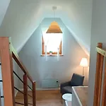 Twoja Podhalami Pl Pod Niebem Kościelisko