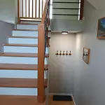 Twoja Podhalami Pl Pod Niebem Kościelisko