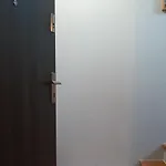 Twoja Podhalami Pl Pod Niebem *