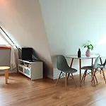 Twoja Podhalami Pl Pod Niebem Apartment *