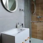 Διαμέρισμα Twoja Podhalami Pl Pod Niebem