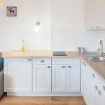 Twoja Podhalami Pl Pod Niebem Apartment Kościelisko