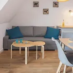 Διαμέρισμα Twoja Podhalami Pl Pod Niebem *