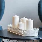 Twoja Podhalami Pl Pod Niebem Apartment *