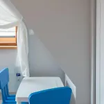 Apartment Twoja Podhalami Pl Pod Niebem *