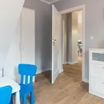 Διαμέρισμα Twoja Podhalami Pl Pod Niebem Kościelisko