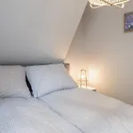 Twoja Podhalami Pl Pod Niebem Apartment