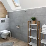 Twoja Podhalami Pl Pod Niebem Apartment *