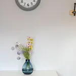 Twoja Podhalami Pl Pod Niebem Kościelisko