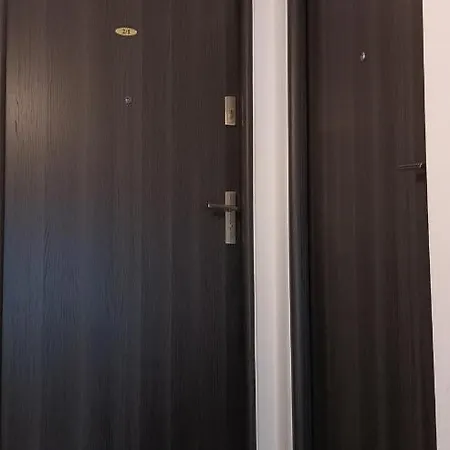 Twoja Podhalami Pl Pod Niebem Kościelisko