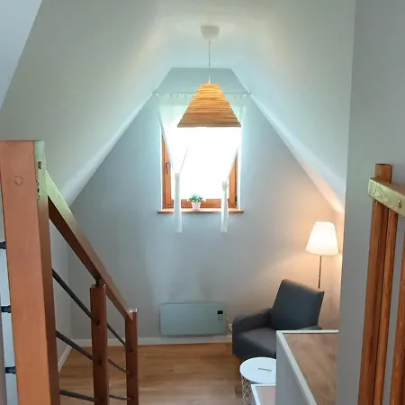 Twoja Podhalami Pl Pod Niebem Kościelisko
