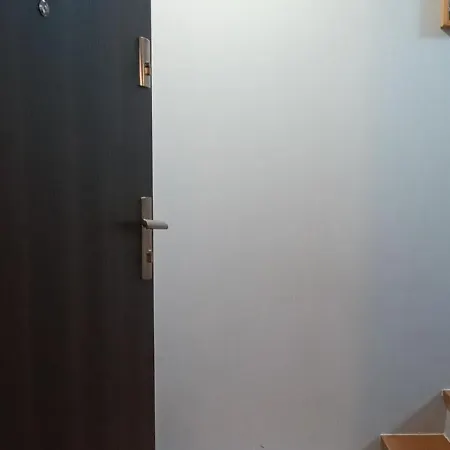 Twoja Podhalami Pl Pod Niebem *