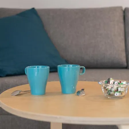 Апартаменты Twoja Pod Niebem Zarezerwuj Na Podhalami Pl