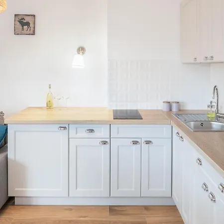 Twoja Pod Niebem Zarezerwuj Na Podhalami Pl Апартаменты Косцелиско