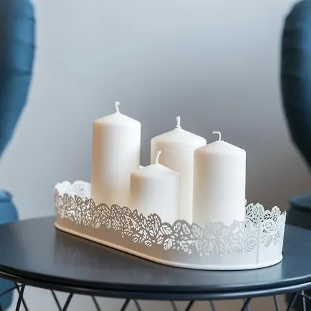 Twoja Pod Niebem Zarezerwuj Na Podhalami Pl Апартаменты *