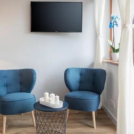 Twoja Pod Niebem Zarezerwuj Na Podhalami Pl Апартаменты *