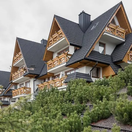 Twoja Pod Niebem Zarezerwuj Na Podhalami Pl *