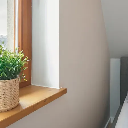 Twoja Pod Niebem Zarezerwuj Na Podhalami Pl Косцелиско