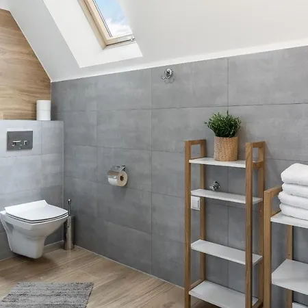 Twoja Pod Niebem Zarezerwuj Na Podhalami Pl Апартаменты *