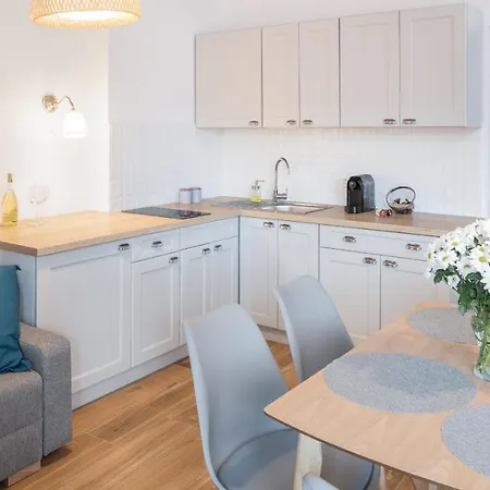 Twoja Pod Niebem Zarezerwuj Na Podhalami Pl * Косцелиско