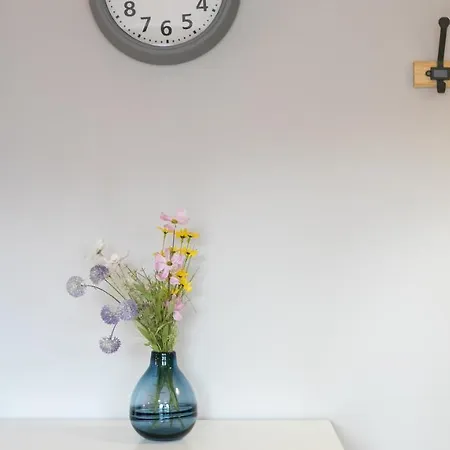 Twoja Pod Niebem Zarezerwuj Na Podhalami Pl Косцелиско