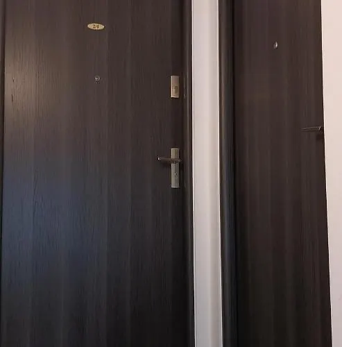 Twoja Podhalami Pl Pod Niebem Kościelisko