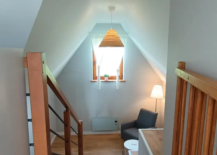 Twoja Pod Niebem Zarezerwuj Na Podhalami Pl Kościelisko