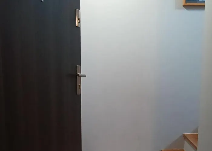 Twoja Pod Niebem Zarezerwuj Na Podhalami Pl *