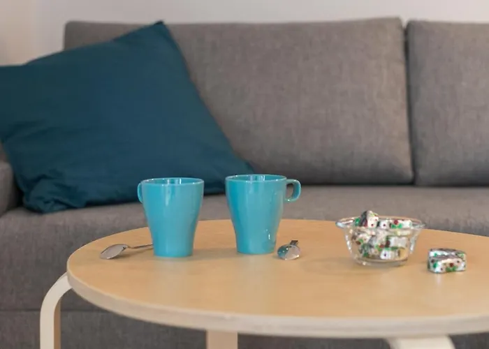 شقة Twoja Podhalami Pl Pod Niebem