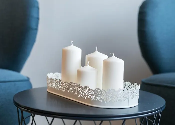 Twoja Podhalami Pl Pod Niebem شقة *