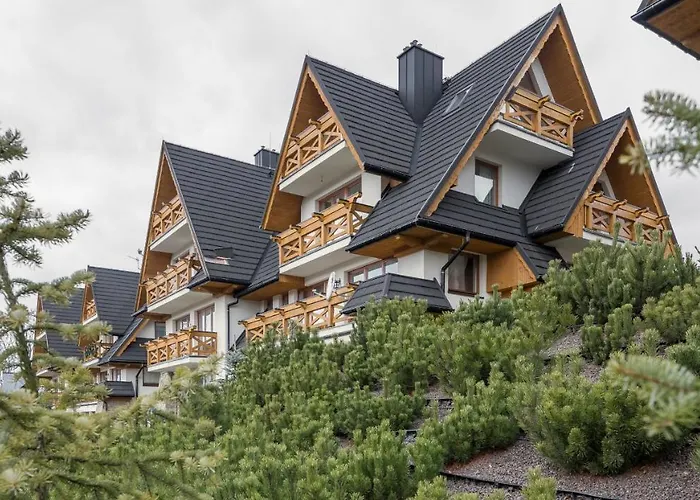 Twoja Podhalami Pl Pod Niebem *