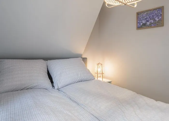 Twoja Podhalami Pl Pod Niebem Appartamento