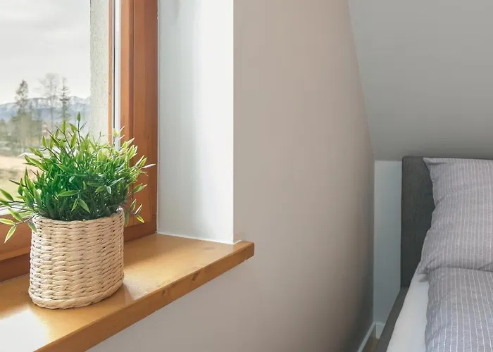 Twoja Podhalami Pl Pod Niebem كوشتيليسكا