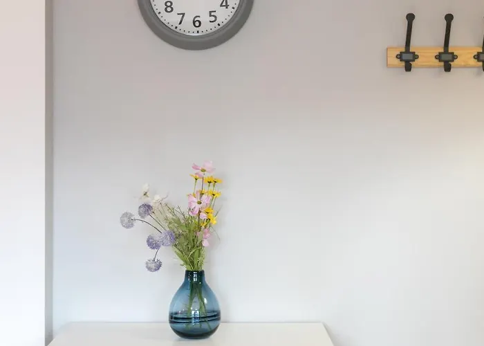 Twoja Pod Niebem Zarezerwuj Na Podhalami Pl Kościelisko